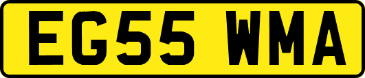 EG55WMA