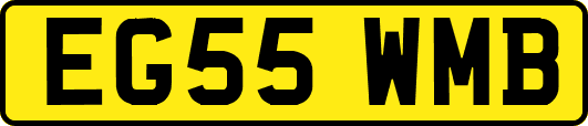 EG55WMB