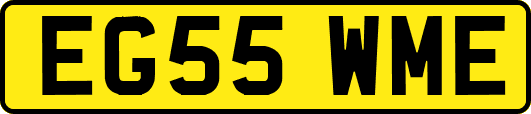 EG55WME