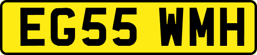 EG55WMH