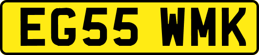 EG55WMK