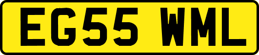 EG55WML