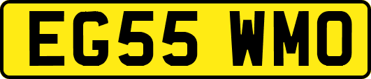 EG55WMO