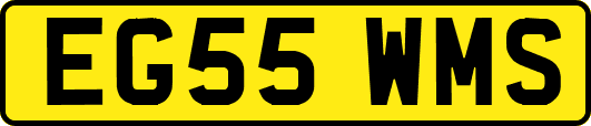 EG55WMS