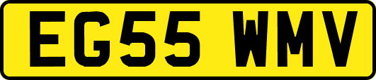 EG55WMV