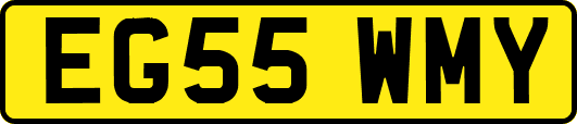 EG55WMY