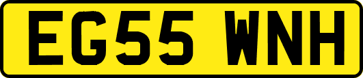 EG55WNH
