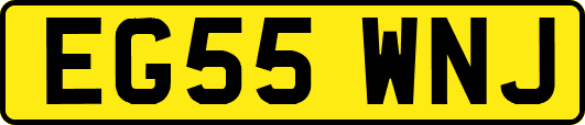 EG55WNJ