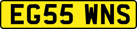 EG55WNS