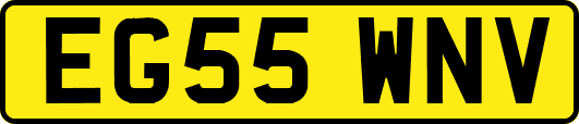 EG55WNV