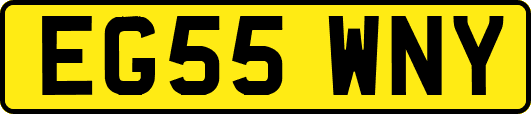 EG55WNY