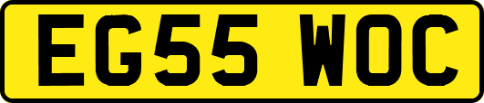 EG55WOC