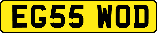 EG55WOD