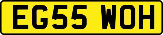 EG55WOH