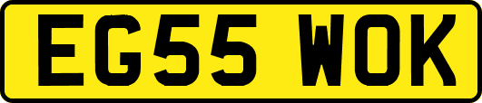 EG55WOK