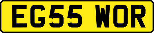 EG55WOR