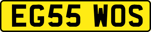 EG55WOS