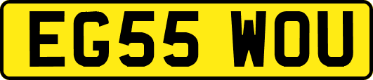 EG55WOU
