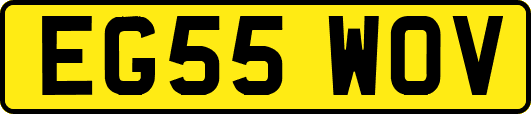 EG55WOV