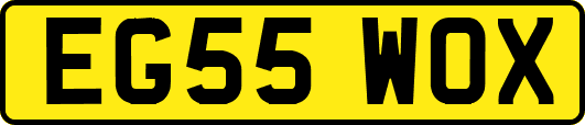 EG55WOX