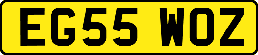 EG55WOZ