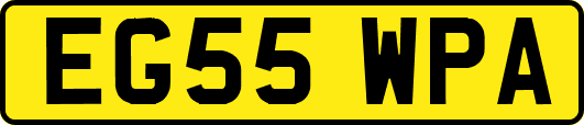 EG55WPA