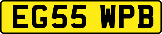 EG55WPB