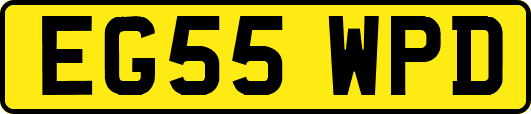 EG55WPD