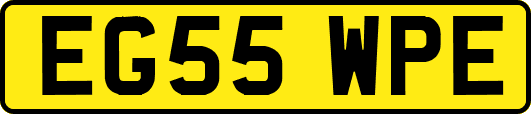 EG55WPE
