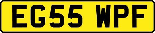 EG55WPF