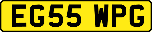 EG55WPG