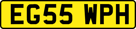 EG55WPH