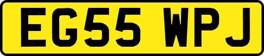 EG55WPJ