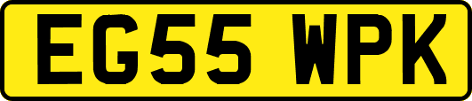 EG55WPK