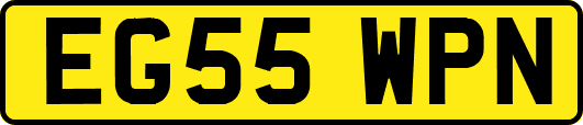 EG55WPN