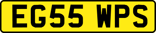 EG55WPS