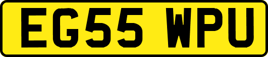 EG55WPU