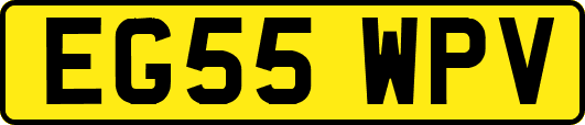 EG55WPV