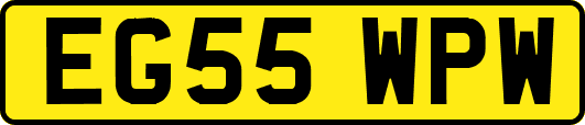 EG55WPW