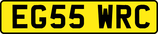 EG55WRC