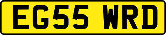 EG55WRD