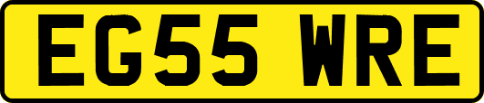 EG55WRE