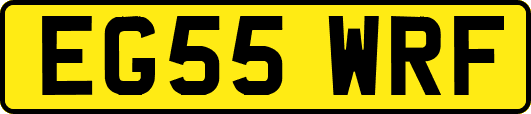 EG55WRF