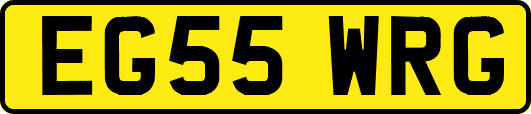 EG55WRG