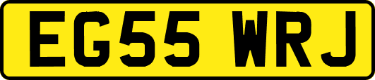 EG55WRJ