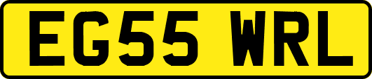 EG55WRL