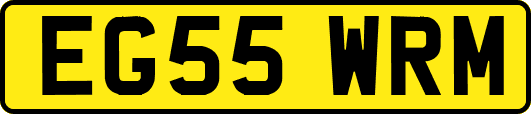 EG55WRM
