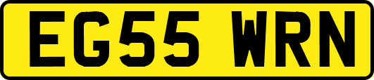 EG55WRN