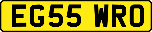EG55WRO