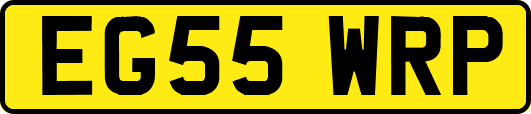 EG55WRP
